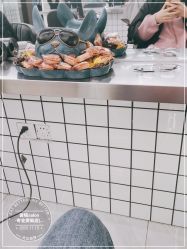 -宫铭烫发染发接发店