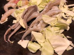 -鹤桥风月(千日前店)