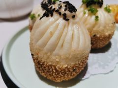 -江南婆婆(车墩店)