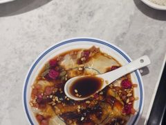 -天辣(金桥啦啦宝都店)
