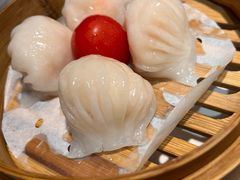 -金桔香港茶餐(宝安大厦店)