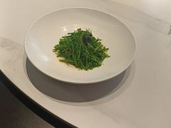 -印象天台·非遗文化美食(天台新城店)