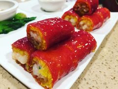 -点都德(大茶楼店)