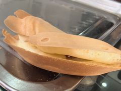 -易老大蛋烘糕(奎星楼总店)