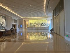 -海口喜来登酒店