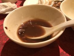 -福鼎轩海鲜大酒楼(皇轩酒店)