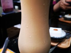 -小明同学(三里屯店)