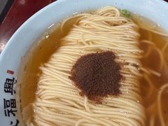 -耿福兴(凤凰美食街店)