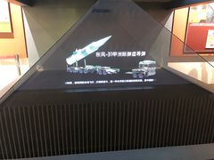 -南昌八一起义纪念馆