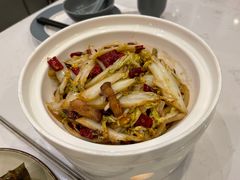 -鹿港小镇(黄金店)