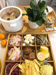 -宝媛会月子中心(越秀店)