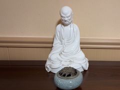 -静雅推拿(科院店)