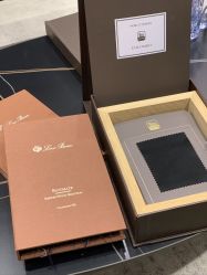 -优山定制西服衬衫大衣(国贸店)