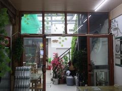 -再回首鸡肉米线(人民路一店)
