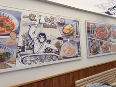 -雲物·云南小馆(好悦天地店)