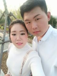 -唯爱婚纱国际影城(曙光大厦店)