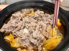 -滨寿司(高新伊藤店)