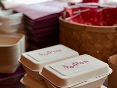 -TonTon(永康路店)