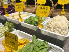 -陈先进鱼馆·地道农家菜(萧山奥体店)