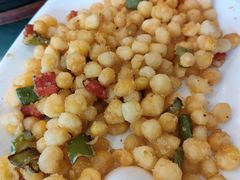 -翠云水煮鱼(双龙大道店)