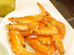 -吉布鲁牛排海鲜自助(成都大悦城店)