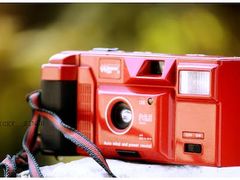 -维乐口腔医院(星海湾分院)