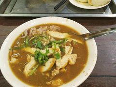 -螺蛳粉先生(蓟门桥店)