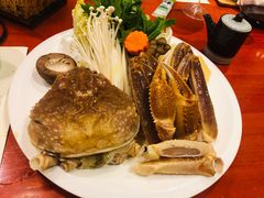 -龍千代·味自慢(黑龙江北路店)