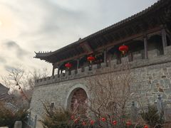 -爱新觉罗皇家博物院