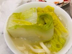 -旺顺阁海鲜广场(亚运村店)