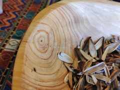 -景迈森林(古华园店)