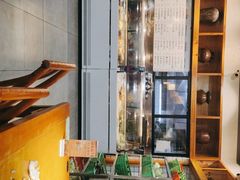 -好帮厨·下饭浏阳菜·坚持现炒(月湖店)