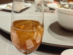 -神洲四海大酒楼(王府井澳门中心店)