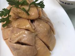 -三林本帮馆(中林街店)