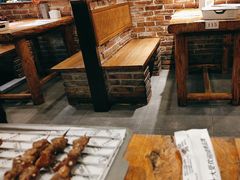 -馋嘴猫北京食堂·烤鸭·宵夜(亚运村店)