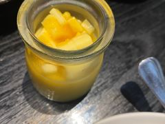 -五缘湾凯悦酒店·悦饗中餐厅