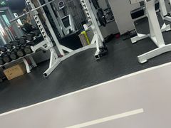 -EASY POWER健身工作室(浦东大道店)