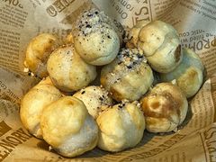 -茅庐川菜(烟台大悦城店)