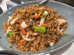 -鹿港小镇(黄金店)