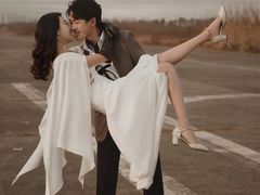 -浪漫一生摄影美学(怀柔开放路店)