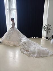 -金夫人婚纱摄影(总店)