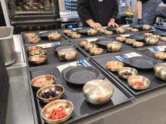 -Food Empire(Kitchen)(仁川国际机场店)