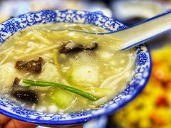 -盏簋品味馆(沙溪店)