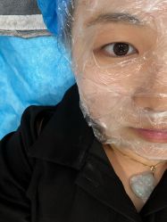 -澳尔颜选医疗美容
