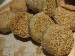 -口味堂(机场河店)