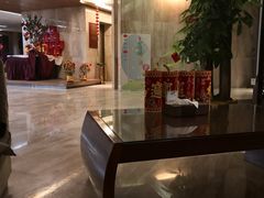 -顺景温泉