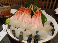 -大桥日本料理·日式放题·铁板定食(科兴科学园店)