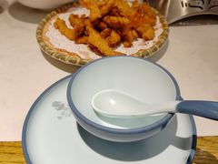 -永兴外婆桥(城中万达店)