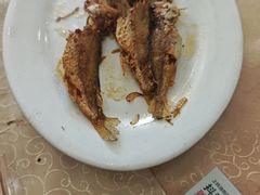 -鹏城人家海鲜酒家·23年老字号(较场尾店)