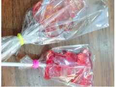 -情侣·团建·手作工坊(虹桥汇金百货店)